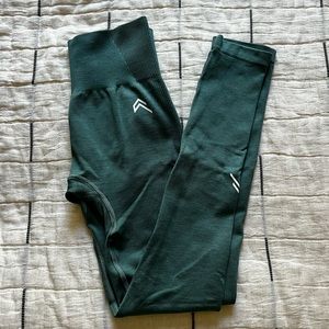 Oner active OG classic seamless